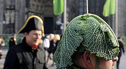 Vorschaubild
