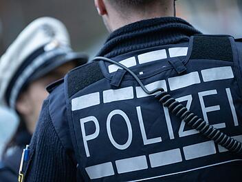 Nürnberg: Gespräche mit der Polizei bei einer Tasse Kaffee