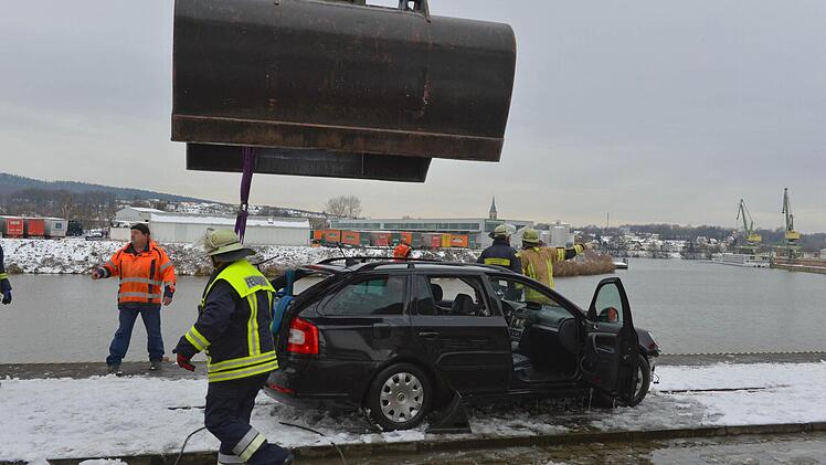 Foto: Ronald Rinklef