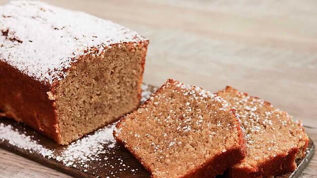 lebkuchenkuchen.jpg