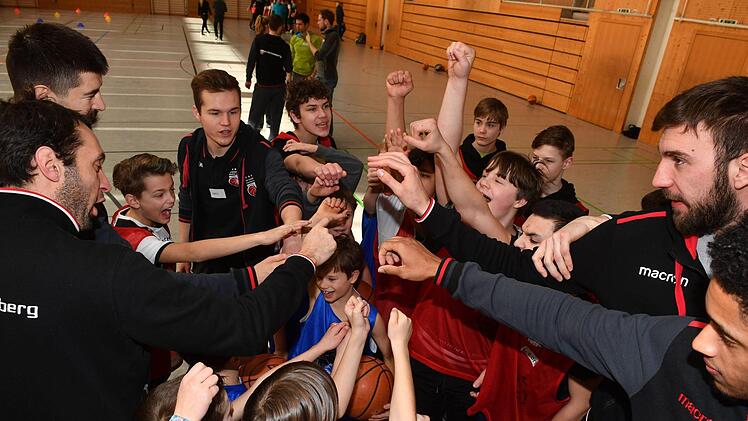 Foto: Ronald Rinklef