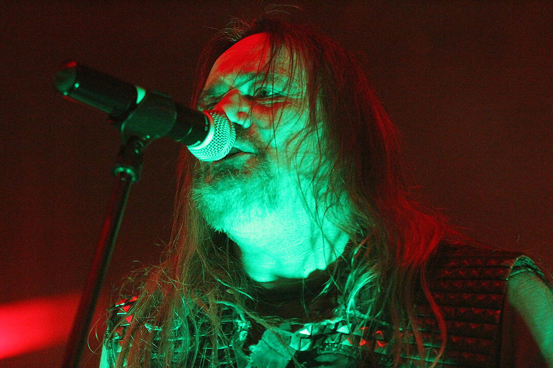 Metal Franconia 2019