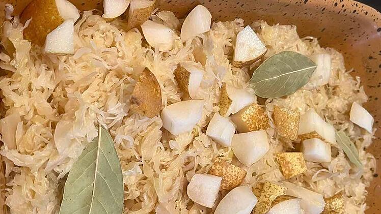 birnen-sauerkraut.jpg