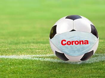 Jenny Sturm, adobe stock