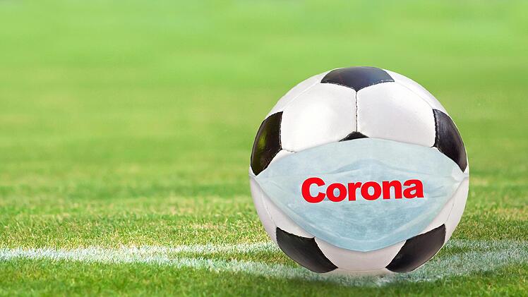 Jenny Sturm, adobe stock