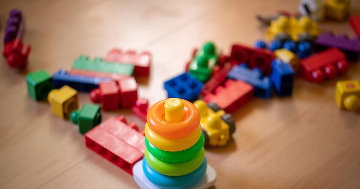 Acht-Millionen-Packungen-Spielzeug-in-EU-beschlagnahmt