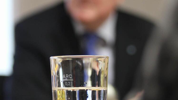 Foto: Michael Gründel