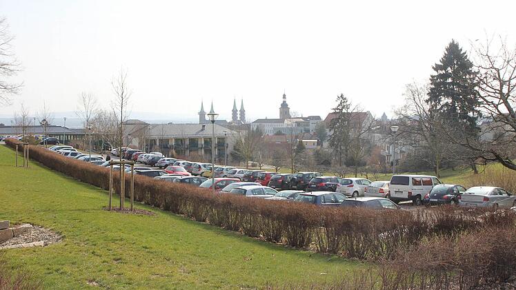 Foto: Michael Gründel