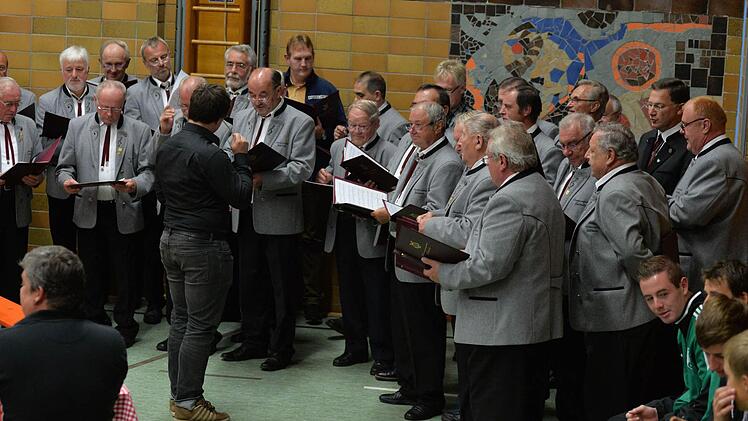 Foto: Ronald Rinklef