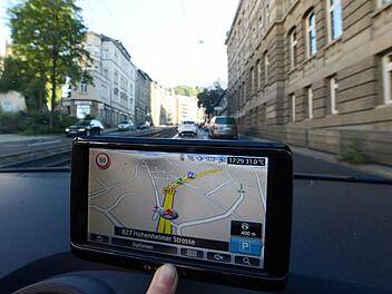 In den vergangenen Wochen war der Landkreis Kronach oft das Ziel von prominenten Besuchern. Foto: Symbolbild: Bernd Weißbrod, dpa