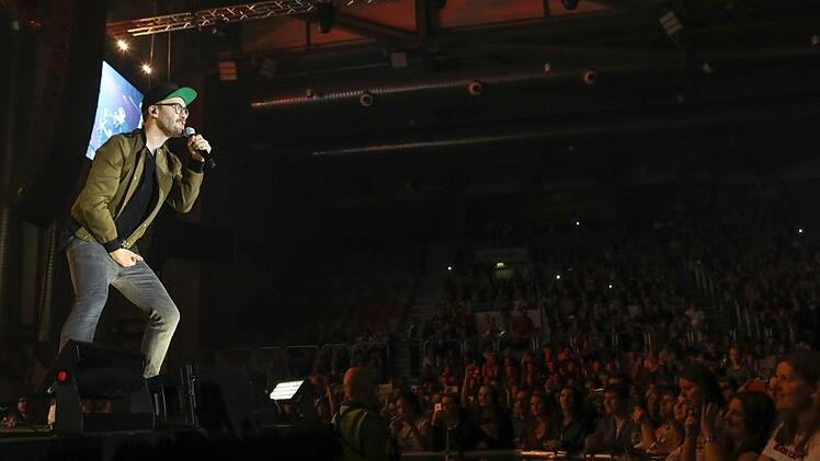 Foto: Barbara Herbst
