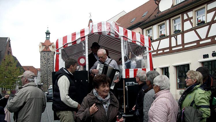 Foto: Richard Sänger