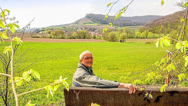 steigerwald-zentrum handthal andreas leyrer foto diana fuchs (7)