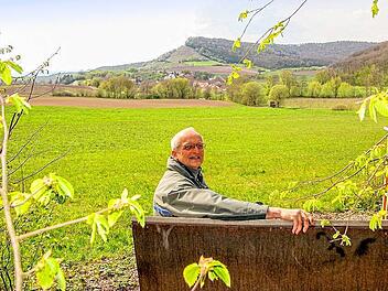 steigerwald-zentrum handthal andreas leyrer foto diana fuchs (7)