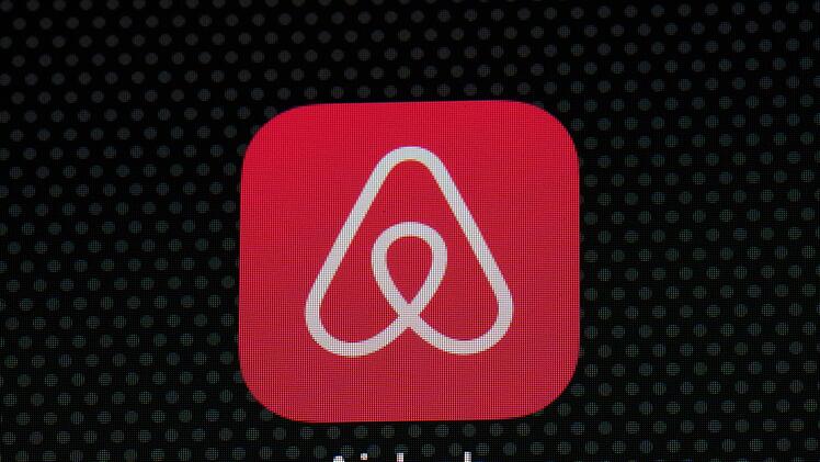 Airbnb