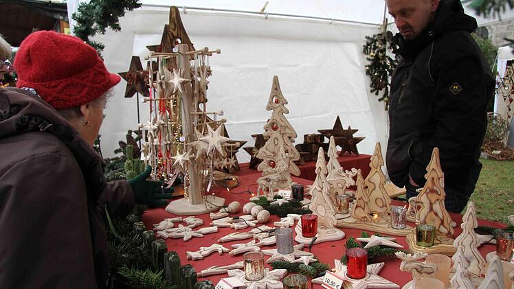 Foto: Richard S&auml;nger