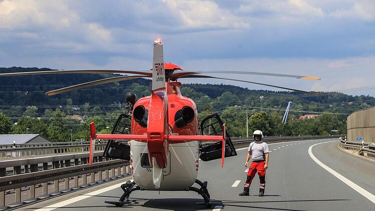 Foto: News5/Merzbach