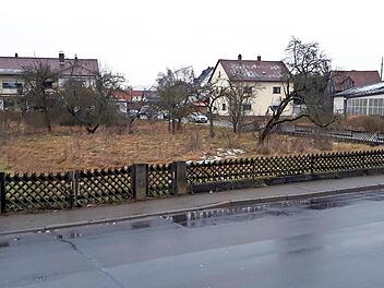 Der Bebauungsplan „Bahnhofsviertel“ umfasst einen 25,6 Hektar großen Bereich, in dem nun bauliche Veränderungen möglich sind.