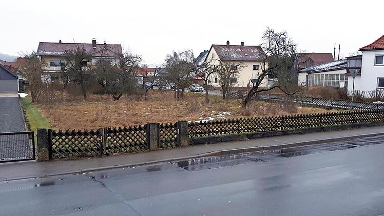 Der Bebauungsplan „Bahnhofsviertel“ umfasst einen 25,6 Hektar großen Bereich, in dem nun bauliche Veränderungen möglich sind.