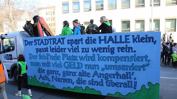Foto: Jens Gundermann