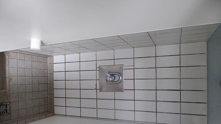 Foto: Walter Hanslok