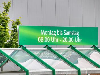 Einigung: Ladenschluss-Lockerungen in Bayern rücken näher