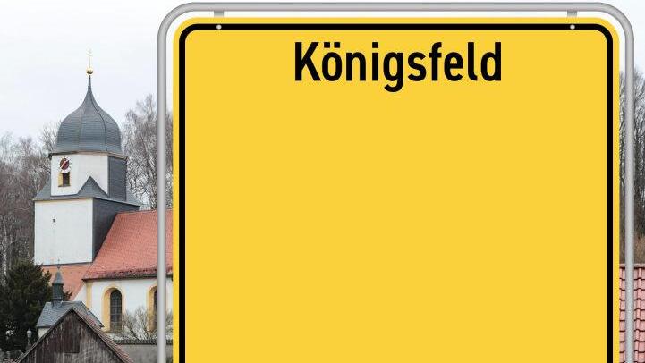 Foto: Matthias Hoch