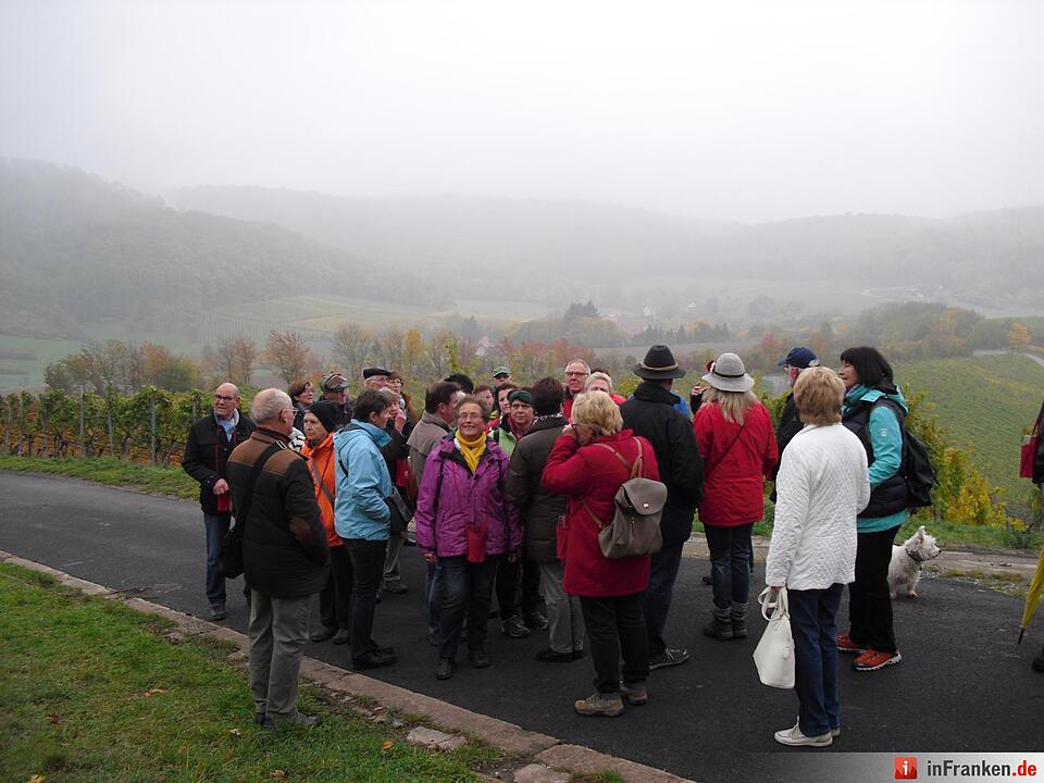 ABO Plus Bus-Wander-Tour Handthal_21.10.15