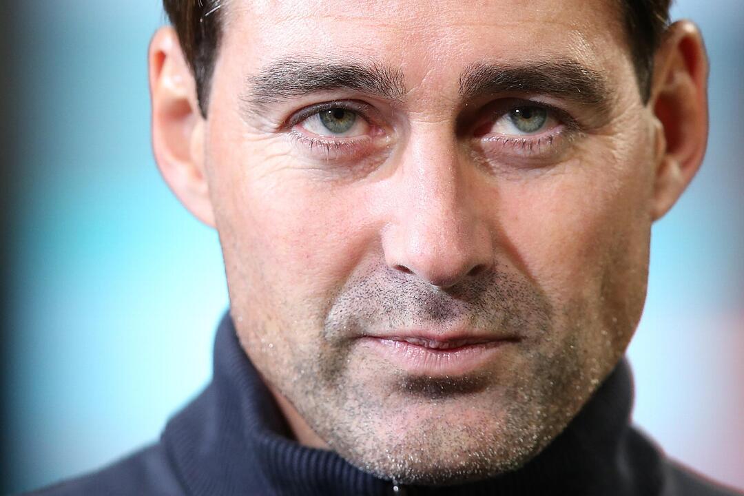 1. FC Nürnberg - Karlsruher SC