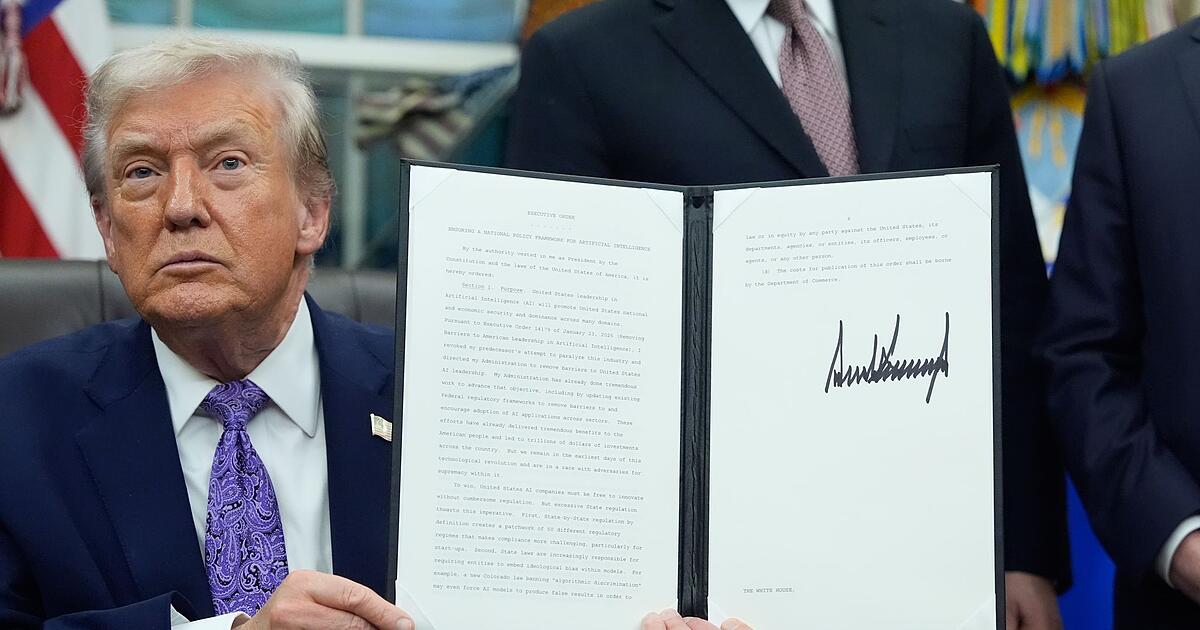 KI-in-Werbung-New-York-will-Hinweis-Gegenwind-von-Trump