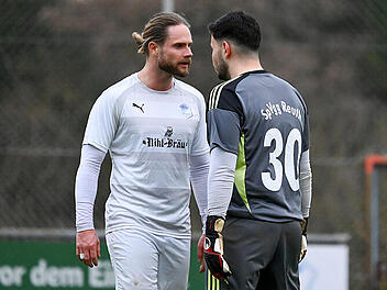 Geissler r&uuml;ckt auf: Ebs pr&auml;sentiert Nagengast-Nachfolger