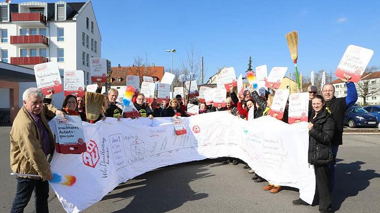 Foto: Barbara Herbst