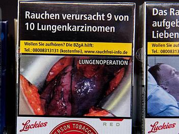 Symbolbil Foto: Daniel Bockwoldt/dpa