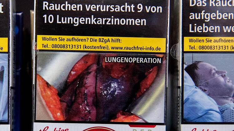 Symbolbil Foto: Daniel Bockwoldt/dpa