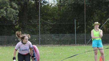 Foto: Barbara Herbst