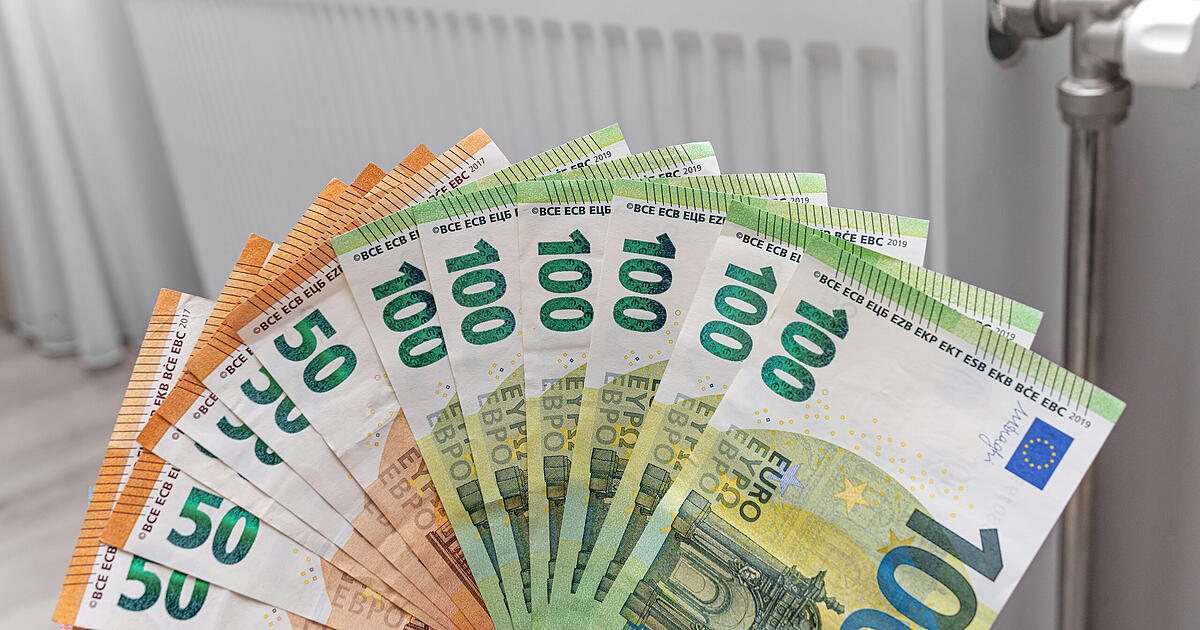 Heating Oil Prices in Autumn: Buy Now or Wait for Prices to Fall?
