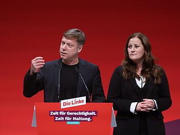 Die Linke