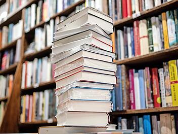 Die Leserinnen und Leser aus Ebenhausen sowie den umliegenden Ortschaften sind mit dem attraktiven Angebot der K&Ouml;B-Ebenhausen zufrieden.