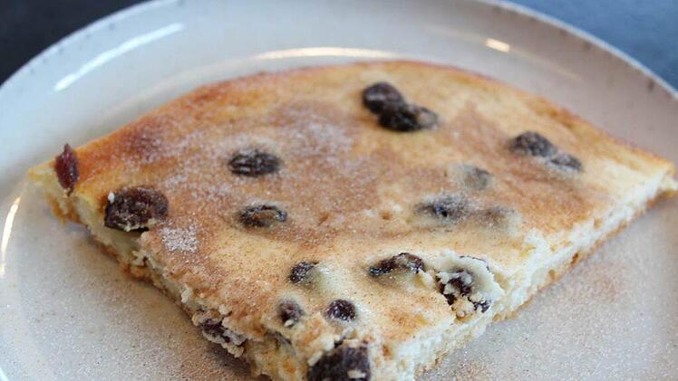 stueck-kaesekuchen-blech