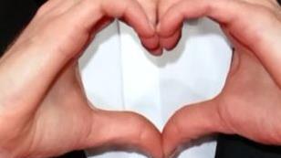 Symbolfoto: Archiv/Jens Kalaene, dpa