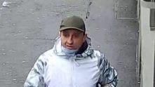 Neue öffentliche Fahndung nach den Juwelenräubern von Aschaffenburg: Das ZDF strahlt den Fall am Mittwoch bei "Aktenzeichen XY" aus. Foto: Polizei