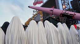 Vorschaubild