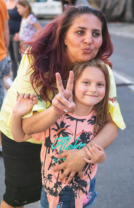 Stadtfest