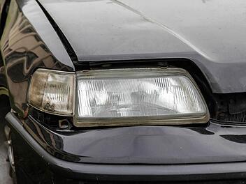 Symbolfoto: Christopher Schulz