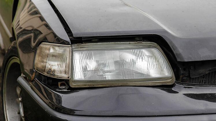 Symbolfoto: Christopher Schulz