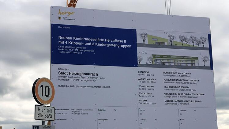 Foto: Richard Sänger