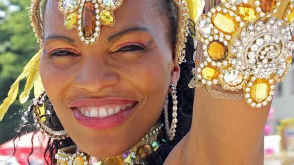 Foto: Albert Hochst&auml;dterFoto: Albert Hochst&auml;dter