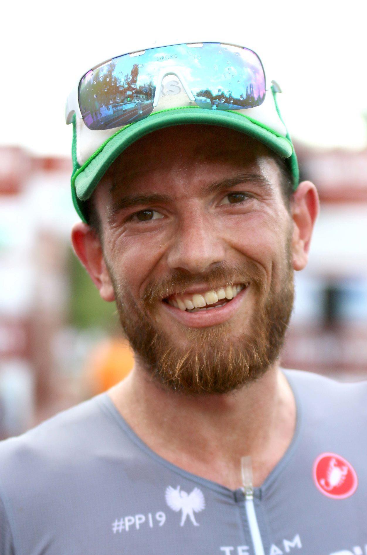 Frankenladies bayreuth