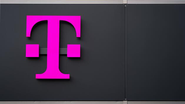 Unter anderem die Verbraucherzentrale erhebt schwere Vorw&uuml;rfe gegen die Telekom