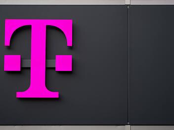 Unter anderem die Verbraucherzentrale erhebt schwere Vorw&uuml;rfe gegen die Telekom